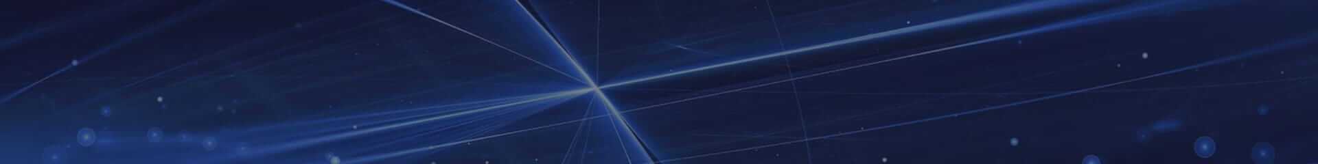 Qingdao Jinyao Optoelectronics Technology Co., Ltd Profil de l'entreprise