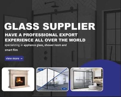 Qingdao Jinyao Optoelectronics Technology Co., Ltd ligne de production du fabricant